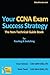 Your CCNA Exam Success Strategy by Vivek Tiwari