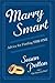 Marry Smart: Advice for Fin...