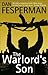 The Warlord's Son