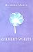 Gilbert White