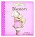 Bunnies by the Bay Board Book: Blossom