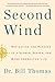 Second Wind: Navigating the...