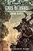 Gods of Mars (Warhammer 40,000-adeptus Mechanicus)