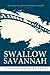Swallow Savannah