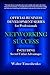 Networking Success: Official Business Development Series for Professionals: Including Secret Unfair Networking Advantages (Official Business Development ... Accountants, Lawyers, CPAs Book 1)