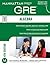 Algebra GRE Strategy Guide