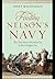 Feeding Nelson’s Navy by Janet MacDonald