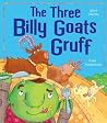 The Three Billy G...