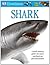 Shark. by Miranda MacQuitty