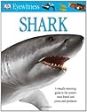 Shark. by Miranda MacQuitty