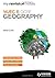 My Revision Notes WJEC B GCSE Geography by Stuart Currie