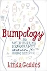 Bumpology: The My...