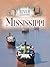 River Adventures: The Missi...