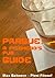 Prague: A Pisshead's Pub Guide