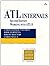 ATL Internals: Working with...