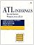 ATL Internals by Chris Sells