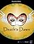 Death's Dawn (Blue Fire, #5)
