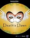 Death's Dawn