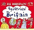 Hysterical Britain