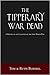 The Tipperary War Dead