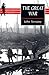 The Great War (Wordsworth Collection)