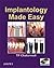 Implantology Made Easy