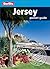 Berlitz Pocket Guides: Jersey