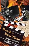 Death in Reel Time by Brynn Bonner