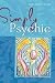 Simply Psychic