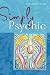 Simply Psychic by Ann Caulfield