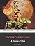 A Princess of Mars - The Original Classic Edition by Edgar Rice Burroughs