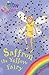Saffron the Yellow Fairy by Daisy Meadows