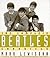 The Complete "Beatles" Chronicle by Mark Lewisohn