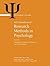 APA Handbook of Research Me...