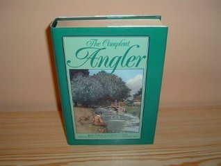 The Compleat Angler.