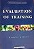 Evaluation of Training by Martha Reeves