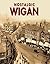 Nostalgic Wigan