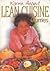Lean cuisine curries