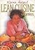 Lean cuisine curries by karen-anand-urmilla-deshpande