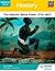 History: The Atlantic Slave Trade 1770-1807 (National 4 & 5)