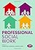 Professional Social Work