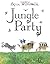 Jungle Party