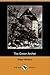 The Green Archer by Edgar Wallace