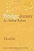 Bridge Lessons: Double