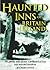 Haunted Inns of Britain and Ireland