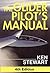 Glider Pilot's Manual