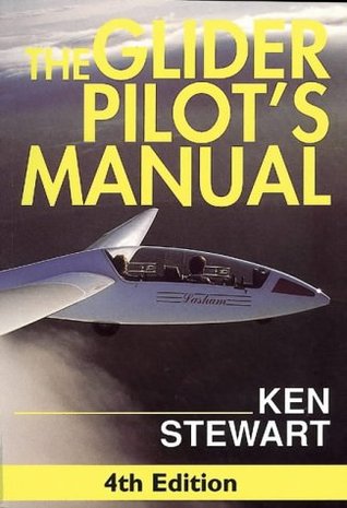 Glider Pilot's Manual