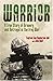 Warrior