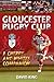 Gloucester Rugby Club: A "C...