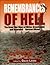 Remembrances of Hell: The G...